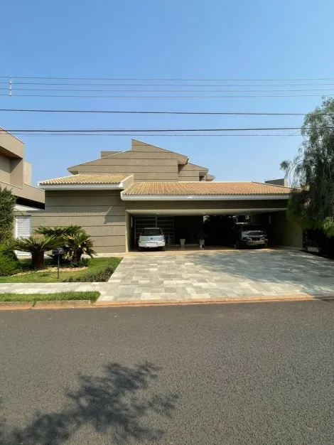 imagem 1 - Casa - Condomínio imagem 1 - Casa - Condomínio