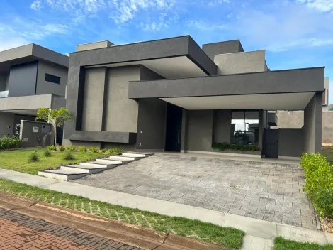 imagem 1 - Casa - Condomínio imagem 1 - Casa - Condomínio