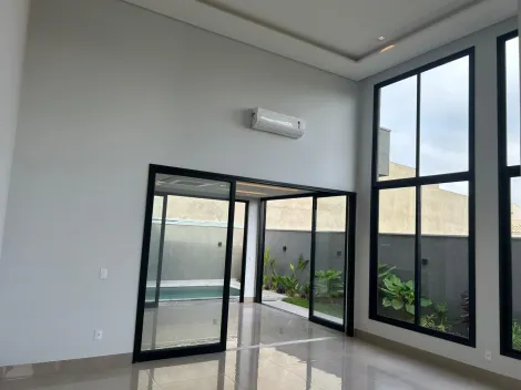 imagem 2 - Casa - Condomínio imagem 2 - Casa - Condomínio