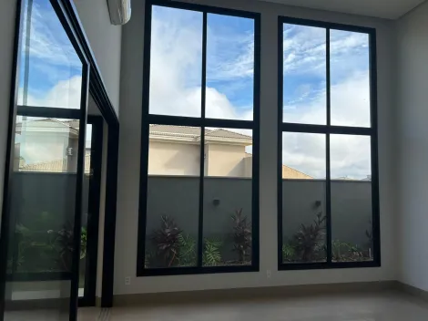 imagem 3 - Casa - Condomínio imagem 3 - Casa - Condomínio