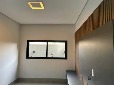 imagem 5 - Casa - Condomínio imagem 5 - Casa - Condomínio