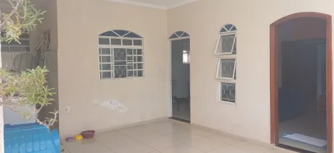 imagem 4 - Casa - Padrão imagem 4 - Casa - Padrão