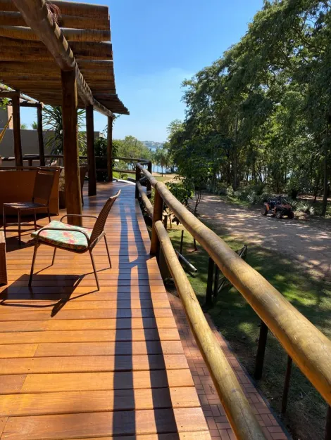 imagem 2 - Rancho - Condominio imagem 2 - Rancho - Condominio