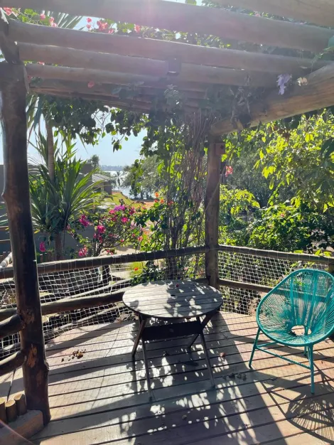 imagem 3 - Rancho - Condominio imagem 3 - Rancho - Condominio