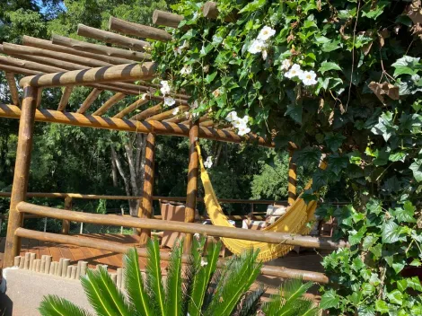 imagem 4 - Rancho - Condominio imagem 4 - Rancho - Condominio