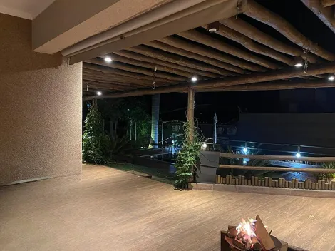 imagem 5 - Rancho - Condominio imagem 5 - Rancho - Condominio