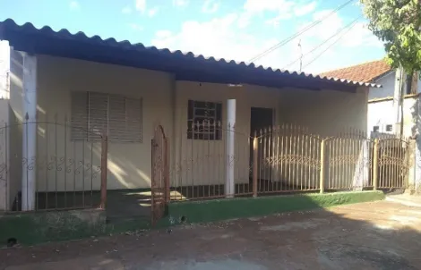 imagem 1 - Casa - Padrão imagem 1 - Casa - Padrão