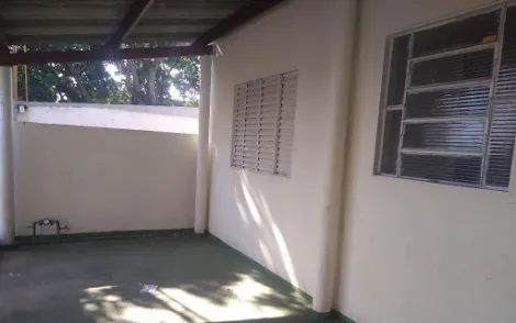 imagem 2 - Casa - Padrão imagem 2 - Casa - Padrão