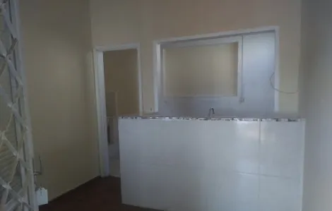 imagem 3 - Casa - Padrão imagem 3 - Casa - Padrão