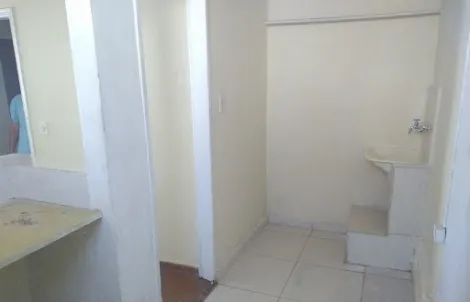 imagem 5 - Casa - Padrão imagem 5 - Casa - Padrão