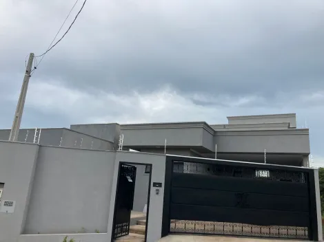 imagem 3 - Casa Térrea - 3 quartos -  Avenida Parque - Bady Bassit/SP imagem 3 - Casa Térrea - 3 quartos -  Avenida Parque - Bady Bassit/SP