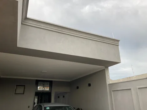 imagem 2 - Casa Térrea - 3 quartos -  Avenida Parque - Bady Bassit/SP imagem 2 - Casa Térrea - 3 quartos -  Avenida Parque - Bady Bassit/SP