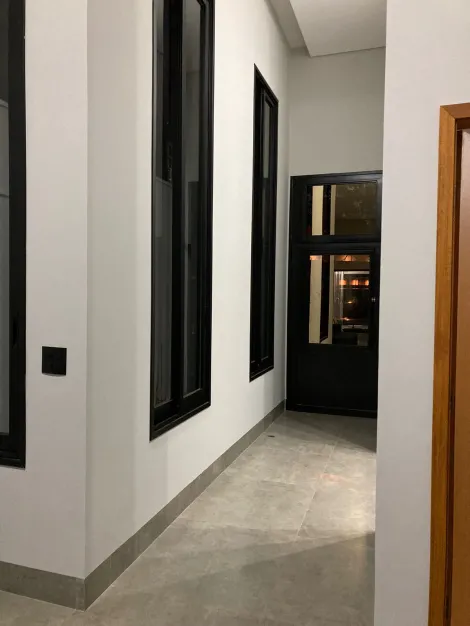 imagem 4 - Casa Térrea - 3 quartos -  Avenida Parque - Bady Bassit/SP imagem 4 - Casa Térrea - 3 quartos -  Avenida Parque - Bady Bassit/SP