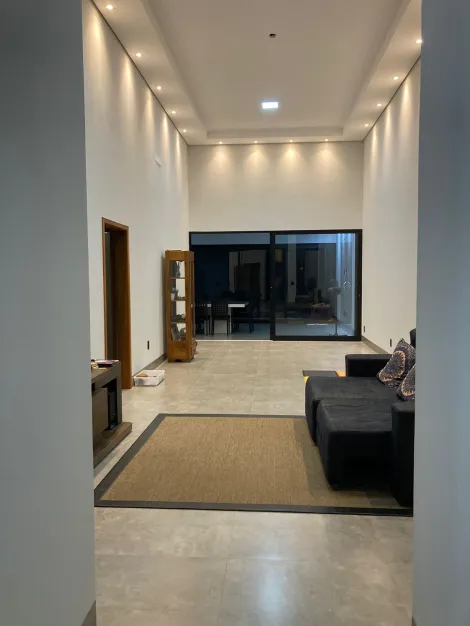 imagem 5 - Casa Térrea - 3 quartos -  Avenida Parque - Bady Bassit/SP imagem 5 - Casa Térrea - 3 quartos -  Avenida Parque - Bady Bassit/SP