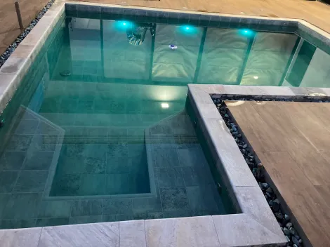 imagem 1 - Casa Térrea - 3 quartos -  Avenida Parque - Bady Bassit/SP imagem 1 - Casa Térrea - 3 quartos -  Avenida Parque - Bady Bassit/SP