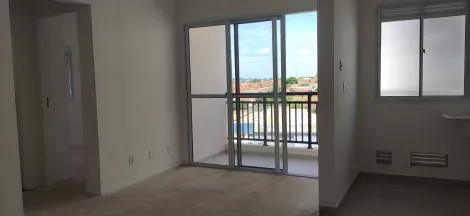 imagem 2 - Apartamento - Padrão imagem 2 - Apartamento - Padrão