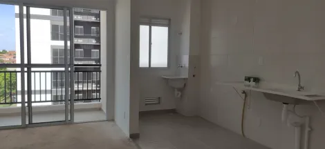 imagem 3 - Apartamento - Padrão imagem 3 - Apartamento - Padrão