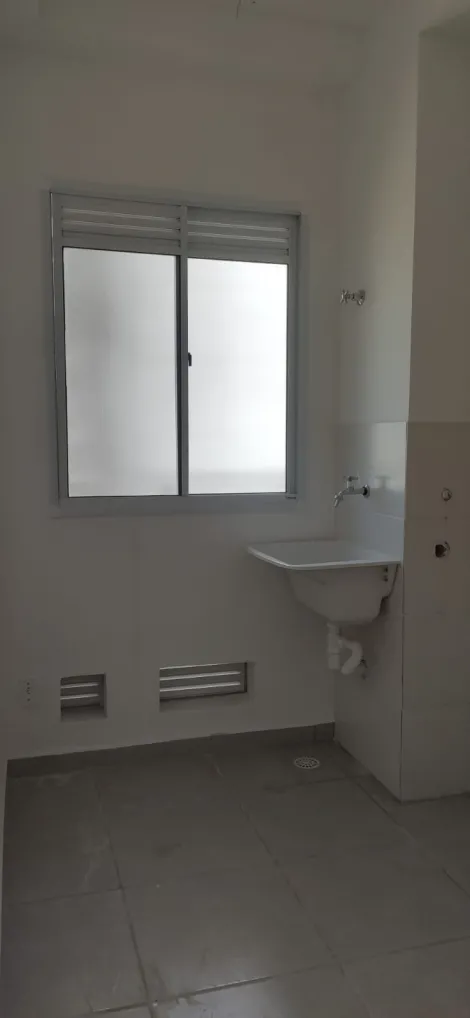 imagem 4 - Apartamento - Padrão imagem 4 - Apartamento - Padrão