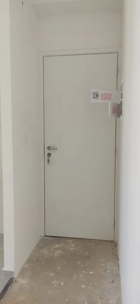 imagem 5 - Apartamento - Padrão imagem 5 - Apartamento - Padrão