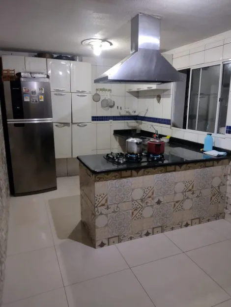 Alugar Casa / Condomínio em São José do Rio Preto. apenas R$ 330.000,00
