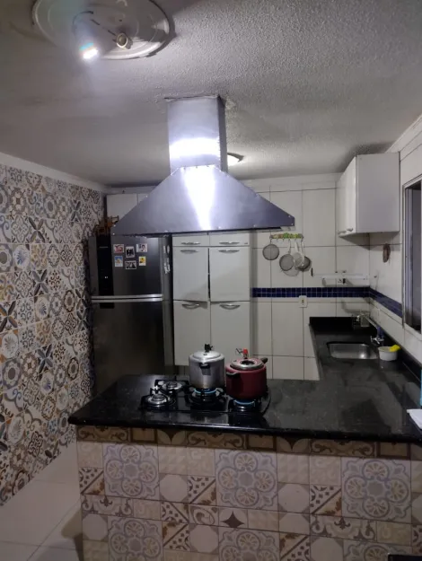 imagem 2 - Casa - Condomínio imagem 2 - Casa - Condomínio