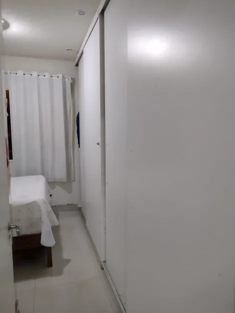 imagem 3 - Casa - Condomínio imagem 3 - Casa - Condomínio
