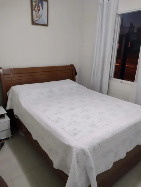 imagem 4 - Casa - Condomínio imagem 4 - Casa - Condomínio