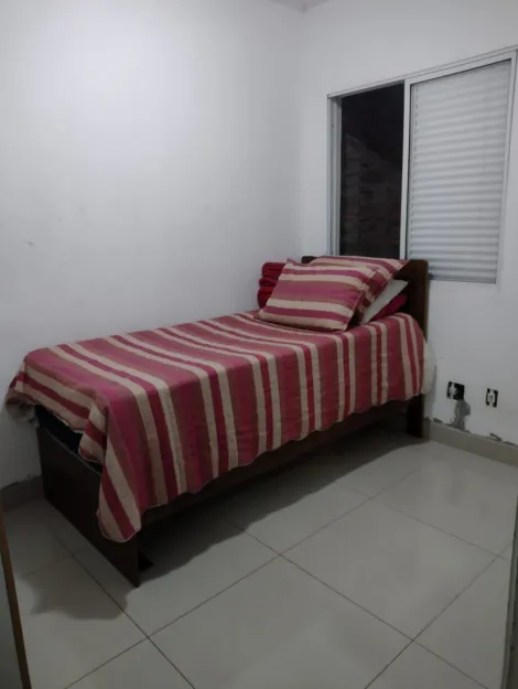 imagem 5 - Casa - Condomínio imagem 5 - Casa - Condomínio