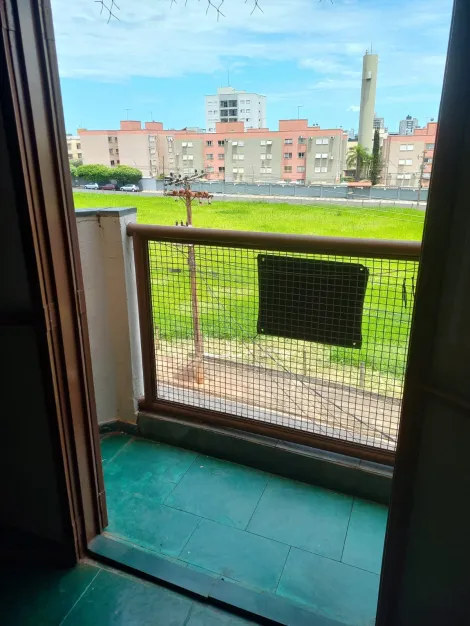 imagem 4 - Apartamento - Padrão imagem 4 - Apartamento - Padrão