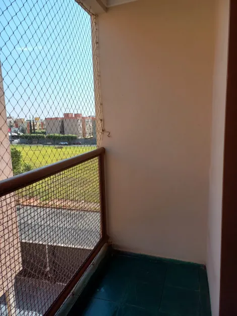 imagem 5 - Apartamento - Padrão imagem 5 - Apartamento - Padrão