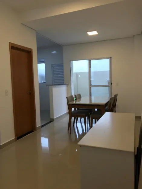 Alugar Casa / Condomínio em São José do Rio Preto. apenas R$ 510.000,00