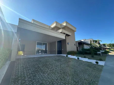 Alugar Casa / Condomínio em São José do Rio Preto. apenas R$ 3.150.000,00