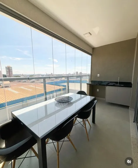 imagem 2 - Apartamento - Padrão imagem 2 - Apartamento - Padrão