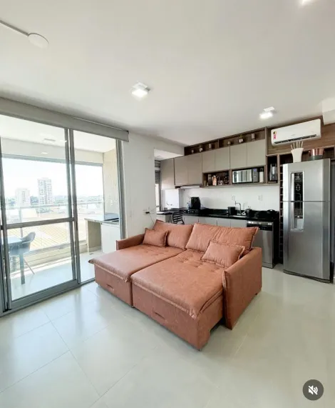 imagem 3 - Apartamento - Padrão imagem 3 - Apartamento - Padrão