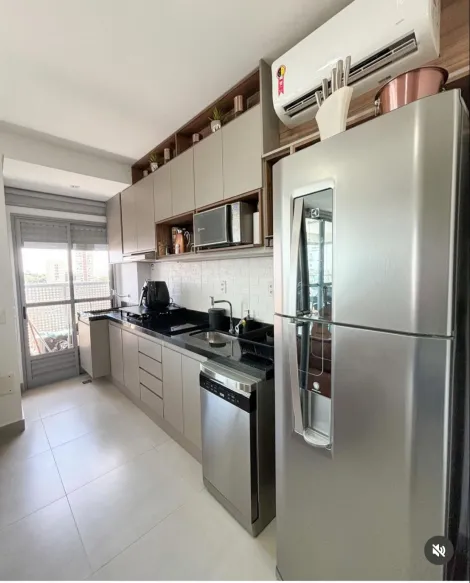 imagem 4 - Apartamento - Padrão imagem 4 - Apartamento - Padrão