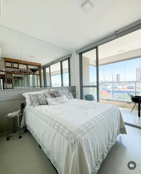 imagem 5 - Apartamento - Padrão imagem 5 - Apartamento - Padrão