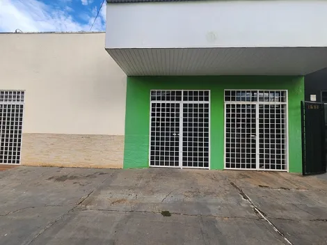 Alugar Comercial / Sala em São José do Rio Preto. apenas R$ 950,00