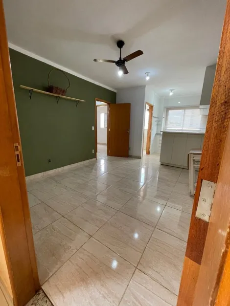 imagem 1 - Apartamento - Padrão imagem 1 - Apartamento - Padrão