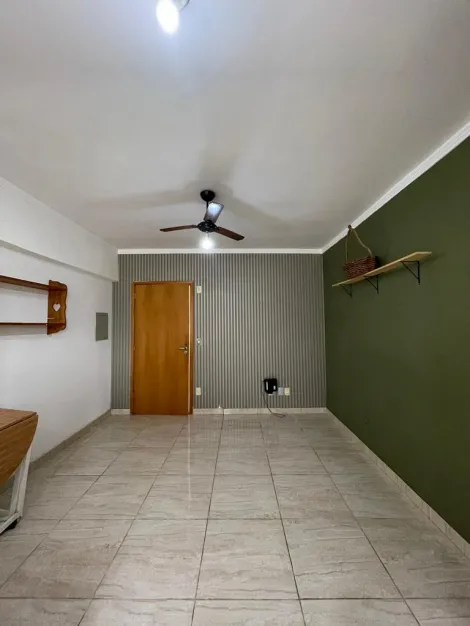 imagem 2 - Apartamento - Padrão imagem 2 - Apartamento - Padrão