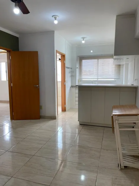 imagem 3 - Apartamento - Padrão imagem 3 - Apartamento - Padrão