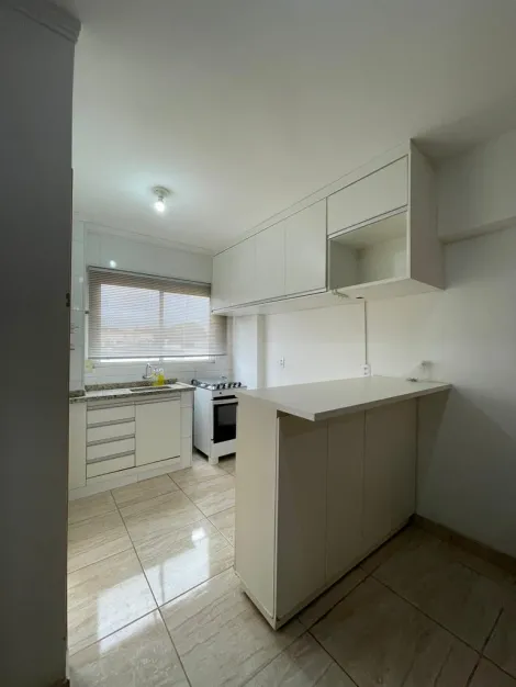 imagem 4 - Apartamento - Padrão imagem 4 - Apartamento - Padrão