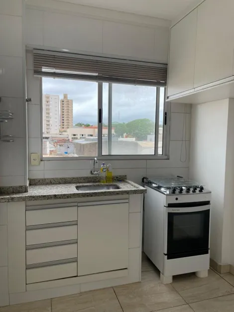 imagem 5 - Apartamento - Padrão imagem 5 - Apartamento - Padrão