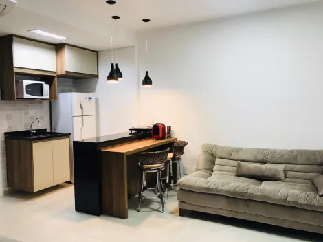 imagem 3 - Apartamento - Studio imagem 3 - Apartamento - Studio