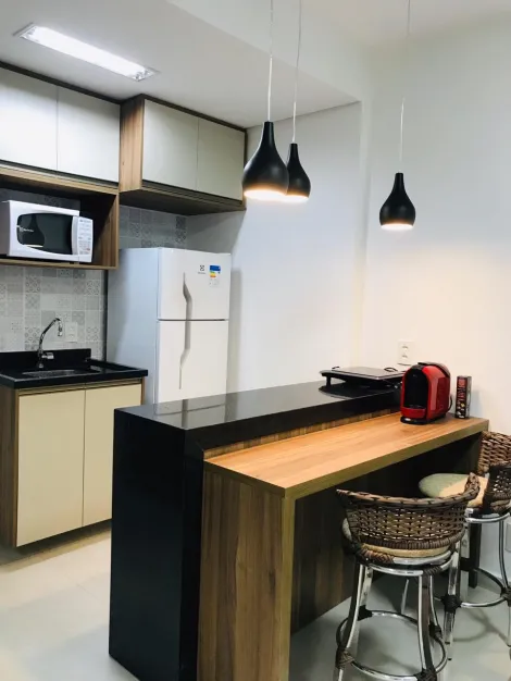 imagem 5 - Apartamento - Studio imagem 5 - Apartamento - Studio