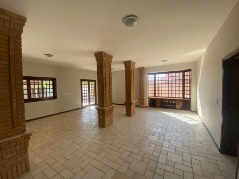 imagem 1 - Comercial - Casa imagem 1 - Comercial - Casa