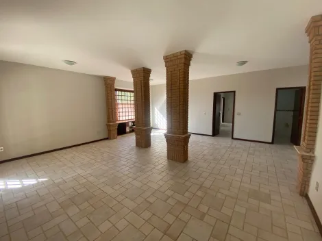 imagem 2 - Comercial - Casa imagem 2 - Comercial - Casa