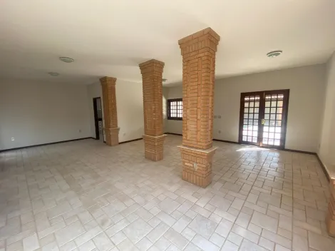 imagem 3 - Comercial - Casa imagem 3 - Comercial - Casa