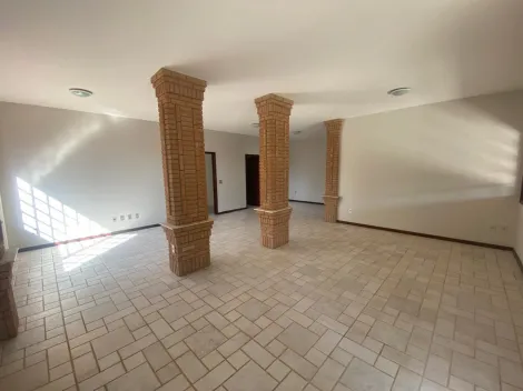 imagem 4 - Comercial - Casa imagem 4 - Comercial - Casa