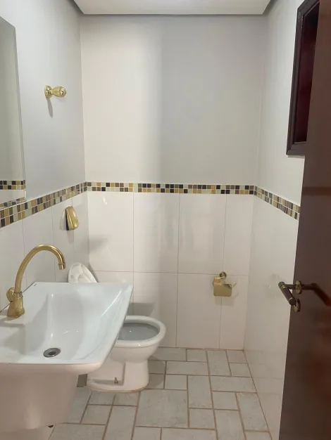 imagem 5 - Comercial - Casa imagem 5 - Comercial - Casa