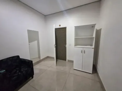 imagem 1 - Comercial - Sala imagem 1 - Comercial - Sala
